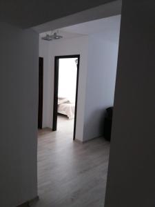 Mario Apartament regim hotelier