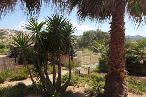 Residenza Marginetto img18