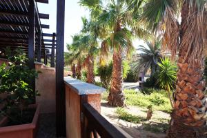 Residenza Marginetto img17