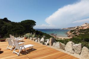 Residenza Marginetto img12