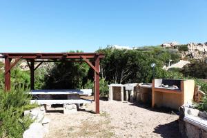 Residenza Marginetto img8