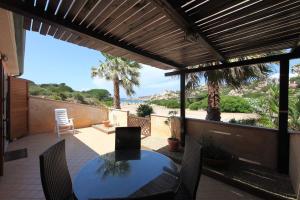 Residenza Marginetto img25