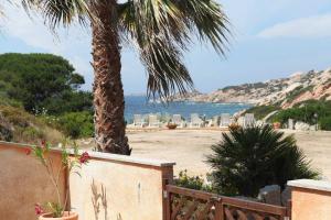 Residenza Marginetto img24