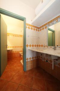 Residenza Marginetto img82