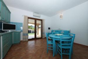 Residenza Marginetto img78