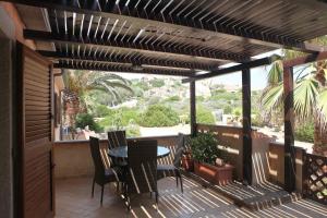 Residenza Marginetto img32