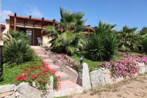 Residenza Marginetto img28