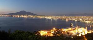 Appartamento