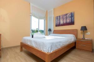 Apartmán Comfort Home Calafell Calafell Španělsko