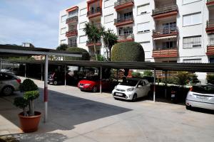 Sol Montemar 50 by IVI Real Estate