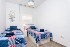 WintowinRentals Nuevo Rincon