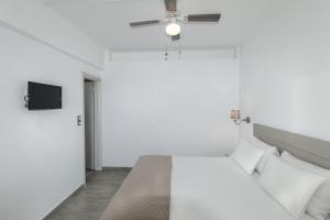 Faros Villa Naxos Greece