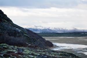 Nesjavellir, Nesjavellir, 801, Iceland.