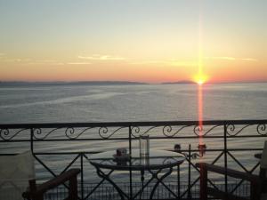 Polichni Arkadia Greece