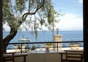 Polichni Arkadia Greece