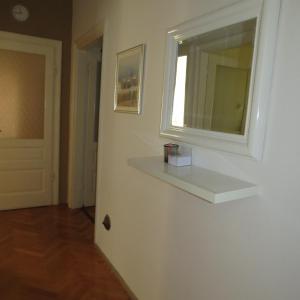 Guesthouse Vrlic 