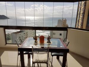 Apartamento Atlântico Shopping 1202