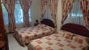 Hotel Villa Romantica