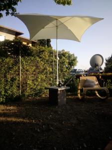 Tigullio Vacations Il Ciliegio Apartment