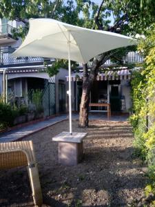 Tigullio Vacations Il Ciliegio Apartment