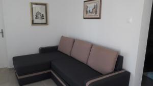 Apartman Marco