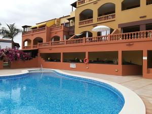 Beautiful Apartment Elite Palace