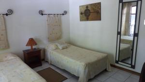 Hotel Villa Romantica