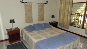 Hotel Villa Romantica