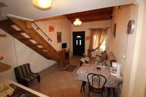 Dimitris Maisonette Acharavi Corfu Corfu Greece