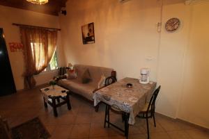 Dimitris Maisonette Acharavi Corfu Corfu Greece