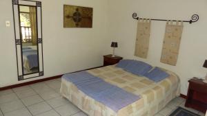 Hotel Villa Romantica