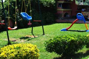 Apartments Despina