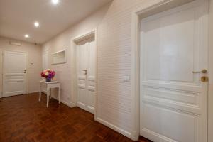 Arie Romane Guesthouse