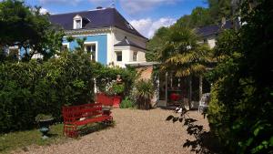 Le Vieux Vauvert photo 12