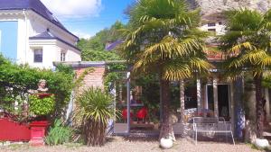 Le Vieux Vauvert photo 21
