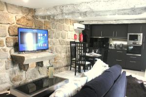 Casa do Largo do Cais