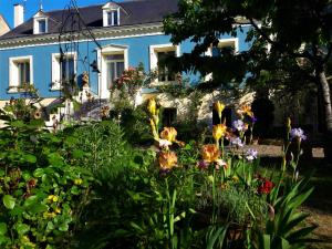 Le Vieux Vauvert photo 18