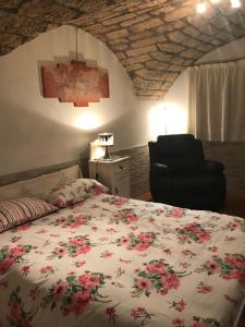 Monolocale Il Nido img2