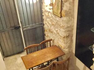 Cluny La Sorbonne Paris