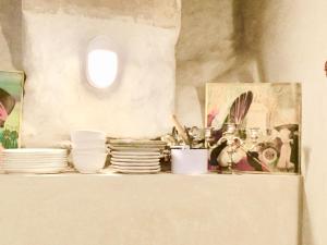 Cluny La Sorbonne Paris