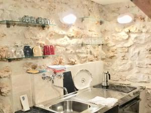 Cluny La Sorbonne Paris