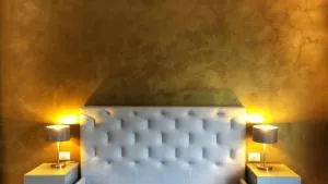 B&B Da Peo - Porto San Giorgio