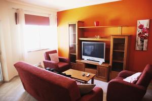 Panorama Holidays