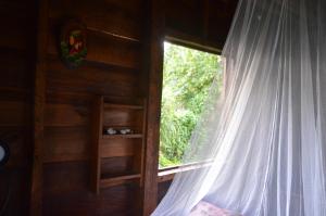 Beverlys Hill Guest House