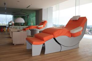 HARRIS Hotel & Conventions Solo