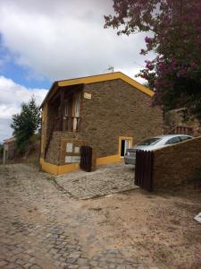 Casa Rural