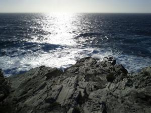 B&B Mare di Fuori img10