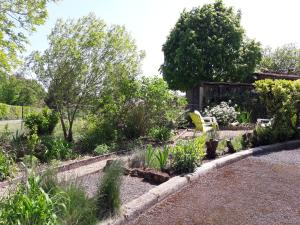 Clos de la Touche photo 15