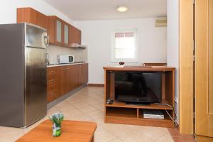 Apartments Isabela Punat by El-Pi Tours