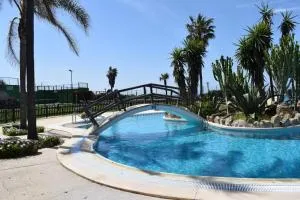 Ático Atlanterra Donkey - Zahara de los Atunes